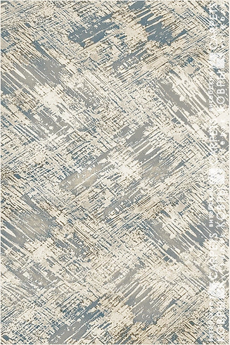 «Белла» 5168 a4