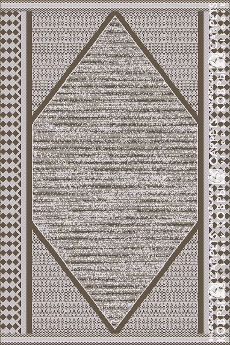 «Циновка 32» 5195 a2