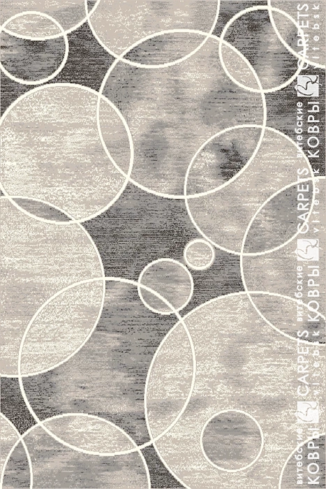 «Орландо» 4726 a5