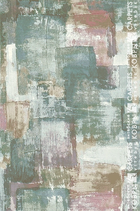 «Версаль» 4907 a8