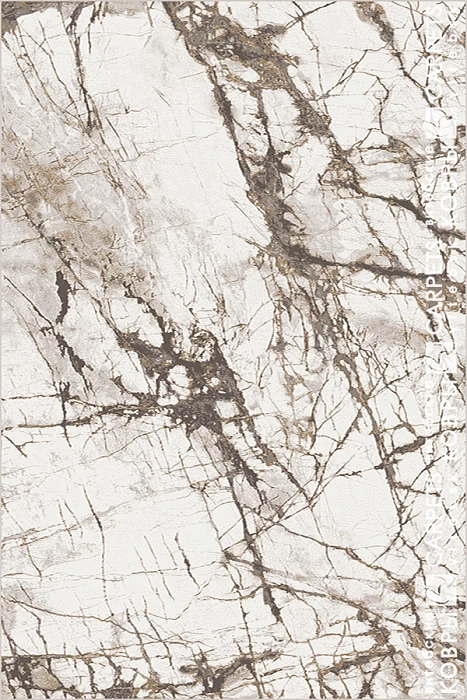 «Феличита» 8233 a5