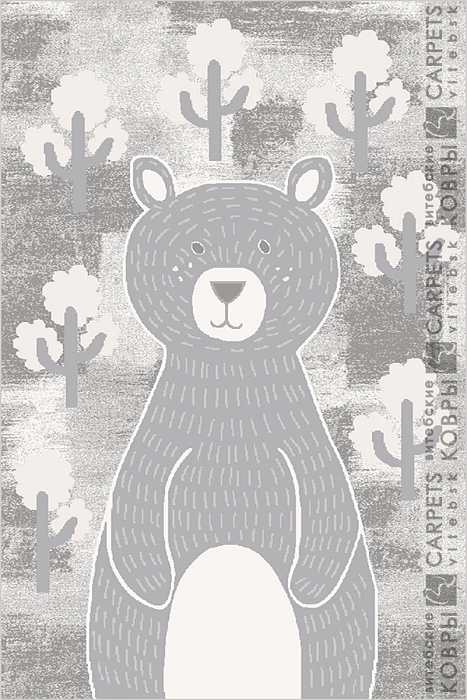 «Селин»  8013 a1