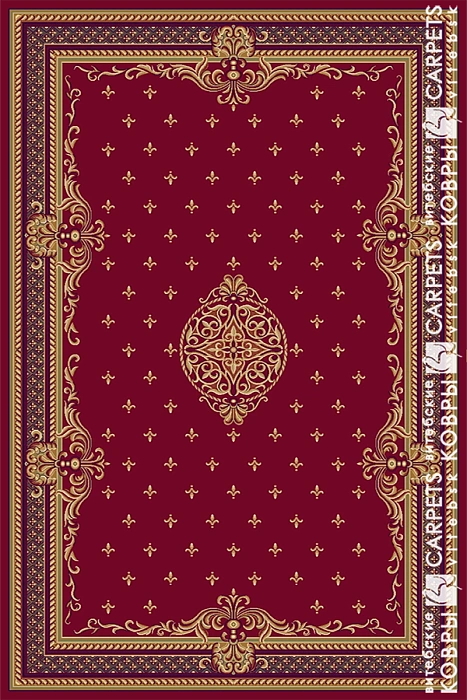 «Консонанс» 5177 a2