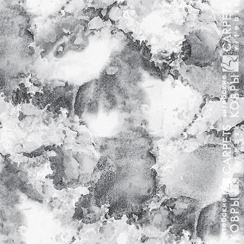 «Палитра 111» 2948 a2