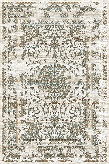 «Дольче» 5668 c4