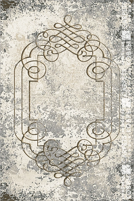 «Белла» 5154 a4