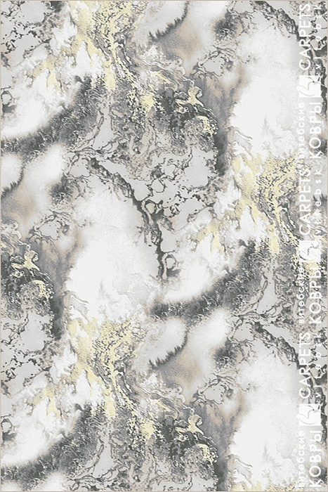 «Антрацит» 8417 a5