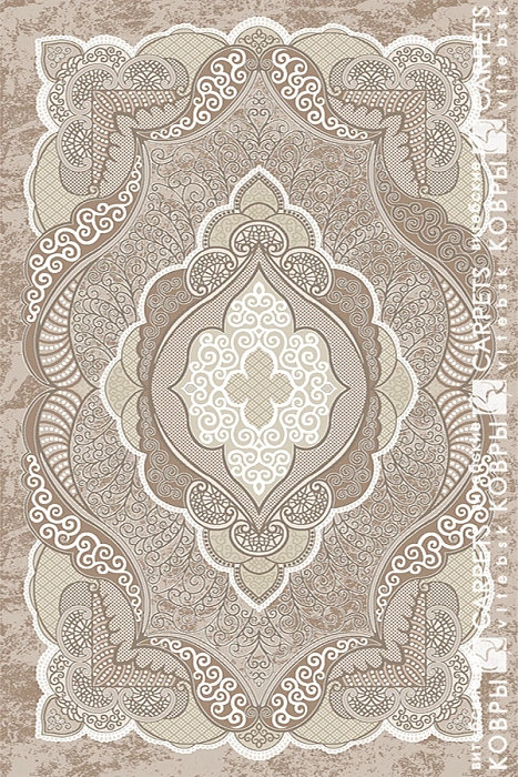 «Астана Кофейная» 5574 c2