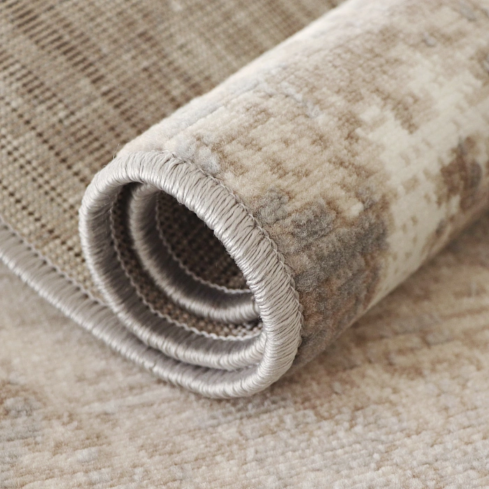 Ворс крупным планом Коллекция «Орландо»