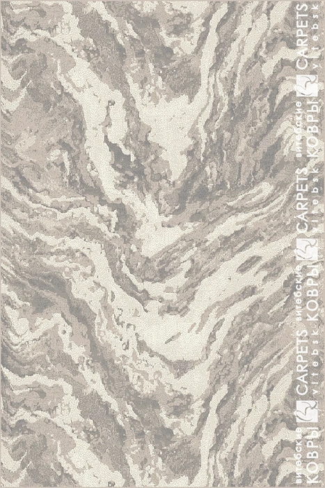 «Орландо» 4688 a4