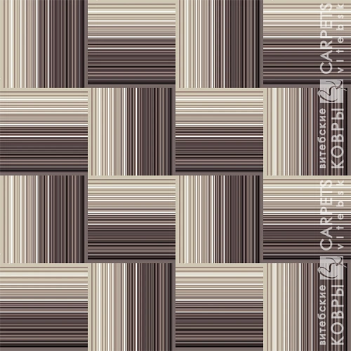 «Палитра 100» 1811 a5