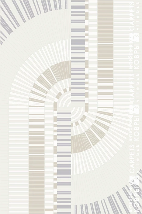 «Фреско» 8196 a6