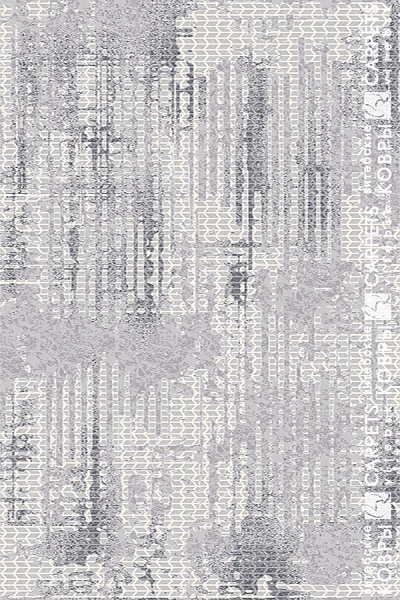 «Сириус» 6210 a5