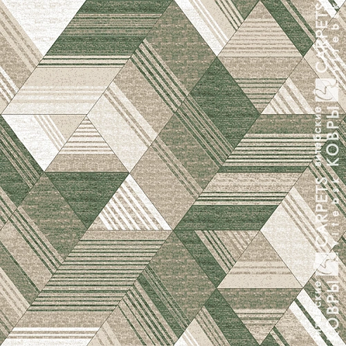 «Палитра 136» 2511 a6