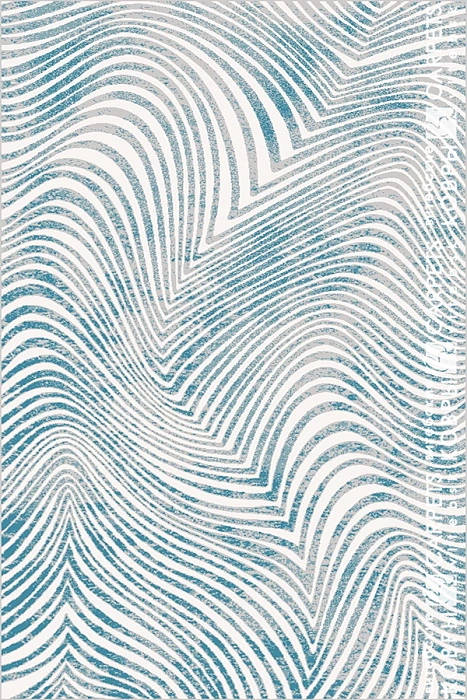 «Аура» 8500 a5