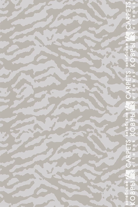 «Ton-to-ton» 8738 b1