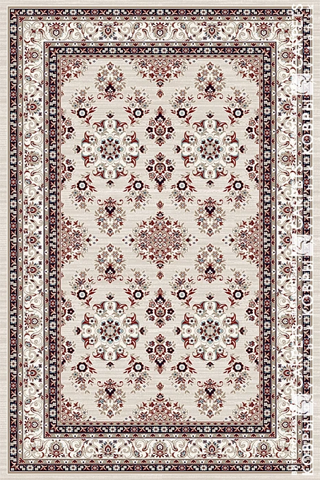 «Вирджиния» 5963 b6