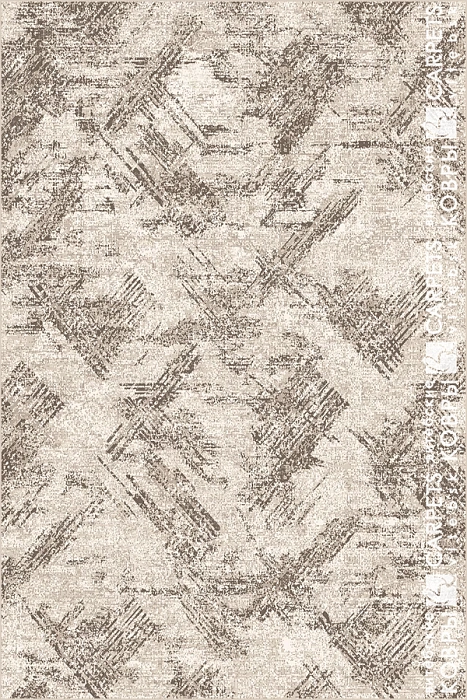 «Фолк» 6294 a3.