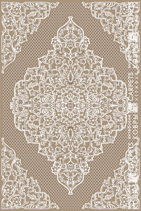 «Элин» 5906 a4