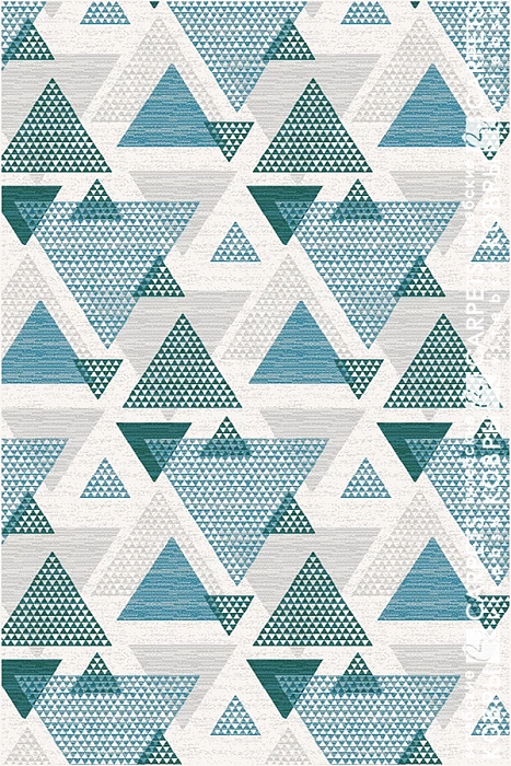 «Аура» 8518 a6