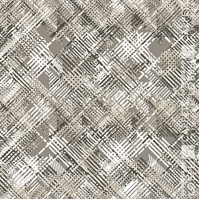 «Палитра 124» 2720 a4