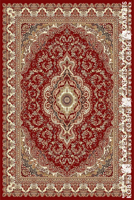 «Роксолана» 5012 a2