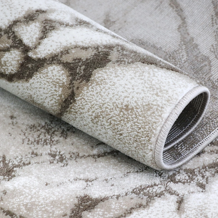 Ворс крупным планом Коллекция «Гавана»