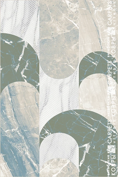 «Фреско» 8187 a5