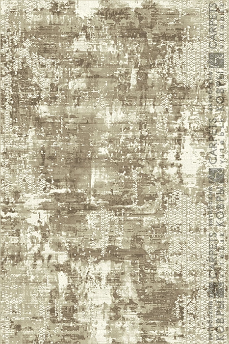 «Версаль» 5574 a2