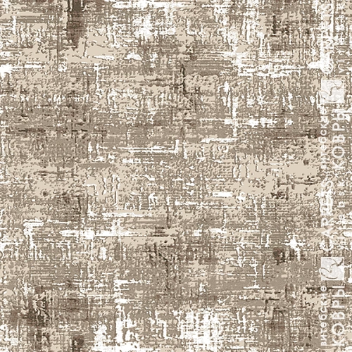 «Палитра 113» 2765 a6